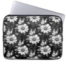 Suche nach butterfly laptop schutzhüllen Blumenreich