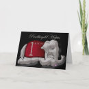 Recherche de anglais anniversaire cartes Mignon