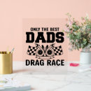 Suche nach drag racing poster Rennsport