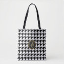 Recherche de dentaire sacs Mignon