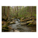 Recherche de mountain posters Voyage