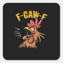 Suche nach lustiges huhn aufkleber Rabe