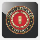 Suche nach ranke aufkleber Usmc 2ndlt 3d