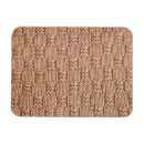 Suche nach gestickt magnete Garn