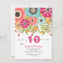 Recherche de éclatement invitations Fleurs