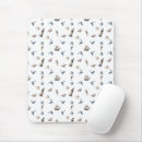 Suche nach delfin mousepads Blau