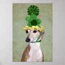 Recherche de greyhound posters Animaux