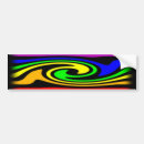 Suche nach strudel autoaufkleber Regenbogen