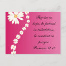 Suche nach römer 12 postkarten Religion