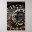 Recherche de vintage clock posters Architecture