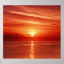 Suche nach farbiger himmel poster Natur