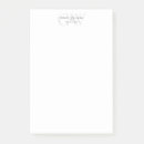 Suche nach corporate poster Elegant