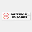 Suche nach paläste autoaufkleber Israel