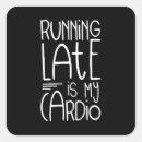 Suche nach cardio aufkleber Spaß