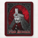 Recherche de vampires électronique Vlad