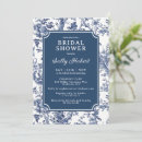 Recherche de chinoiserie bridal shower invitations Nuptiale