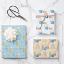Suche nach designer alle geschenkpapier Geburtstag