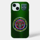 Recherche de spécial iphone coques Military