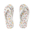 Recherche de mignonette vêtements Arc en ciel