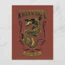 Recherche de crocs cartes postales Crocodile