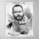 Suche nach naturwissenschaftler poster 19