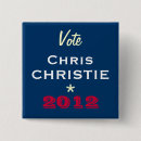 Recherche de chris badges Politique