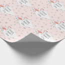 Suche nach retro mutter geschenkpapier Mother