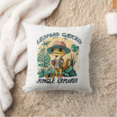 Suche nach gecko kissen Wildtiere