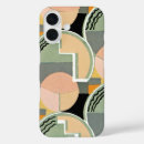 Suche nach jazz iphone hüllen Modern