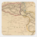 Recherche de rivières autocollants Pays