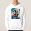 Suche nach fahrrad hoodies Motorradfahrer