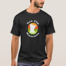 Recherche de ulm tshirts Minnesota