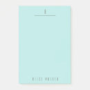 Suche nach hoch entwickelt poster Monogramm