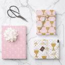 Suche nach kommunion geschenkpapier Mädchen