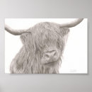 Suche nach bleistift zeichnen poster Tiere