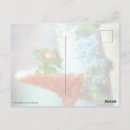 Recherche de dragon vert cartes postales Fantastique