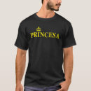 Suche nach die königliche familie tshirts Provisionen