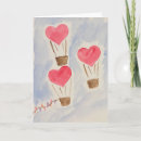 Suche nach valentinstagskarten Herz