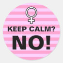 Suche nach weibliches symbol aufkleber Rosa