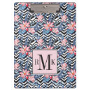 Recherche de motif de fleur porte blocs Jungle