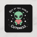 Suche nach astronaut lustig büro schule Sterne