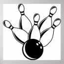 Recherche de bowling de dix bornes Sports
