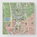 Recherche de versailles horloges Paris