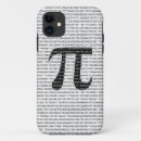 Recherche de symbole de maths iphone coques École