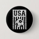 Suche nach usa fußball buttons Fußballtraining