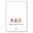 Suche nach christmas wedding tischkarten Elegant