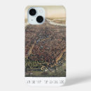 Recherche de brooklyn new york iphone coques Amérique