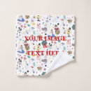 Suche nach foto geschenke Personalisiert