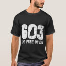 Recherche de live free or die tshirts Hampshire