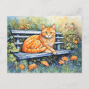 Recherche de banc cartes postales Fleurs